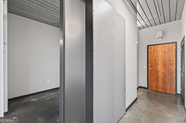 620 Glen Iris Drive NE 207, Atlanta, GA 30308