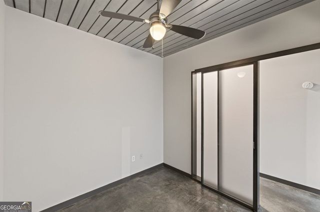 620 Glen Iris Drive NE 207, Atlanta, GA 30308