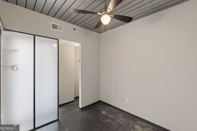 620 Glen Iris Drive NE 207, Atlanta, GA 30308
