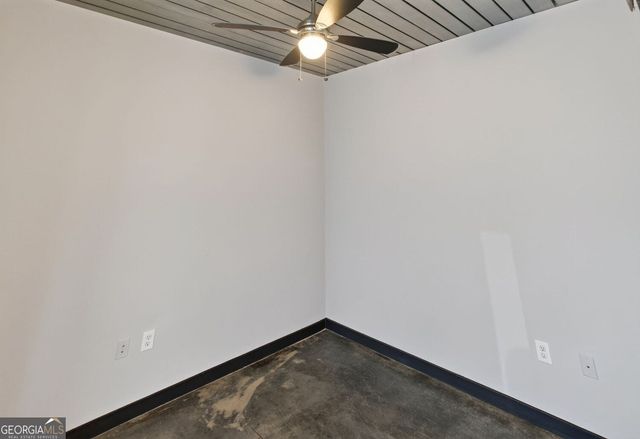 620 Glen Iris Drive NE 207, Atlanta, GA 30308