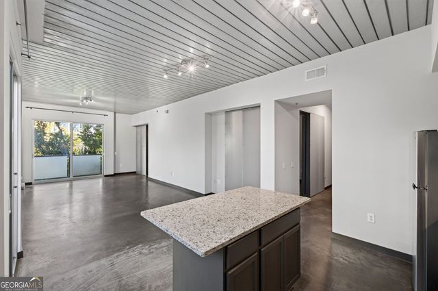 620 Glen Iris Drive NE 207, Atlanta, GA 30308