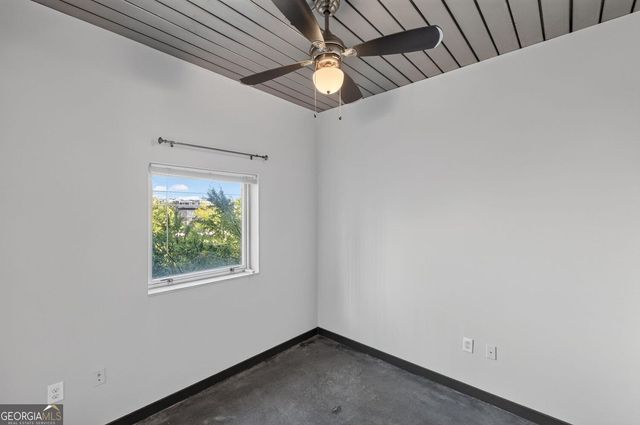 620 Glen Iris Drive NE 207, Atlanta, GA 30308