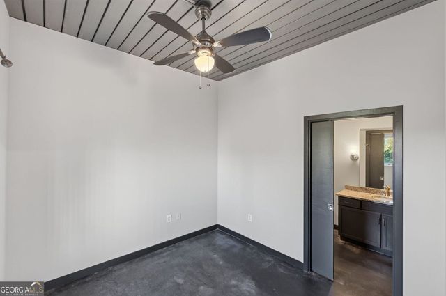 620 Glen Iris Drive NE 207, Atlanta, GA 30308