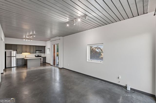 620 Glen Iris Drive NE 207, Atlanta, GA 30308