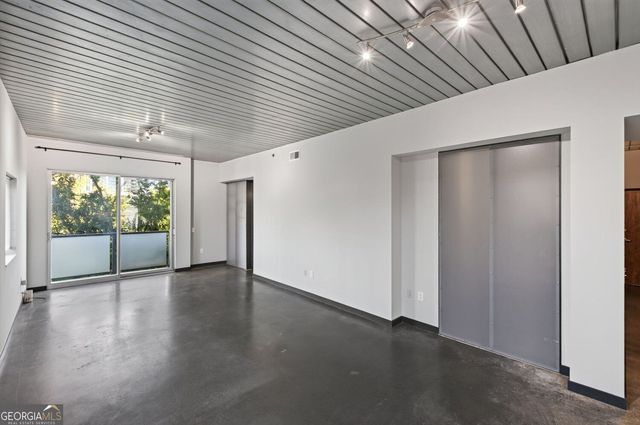 620 Glen Iris Drive NE 207, Atlanta, GA 30308