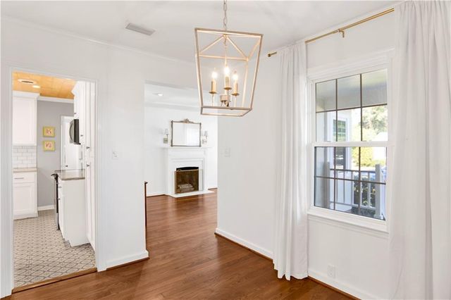 3 Hathaway S Road, Mobile, AL 36608