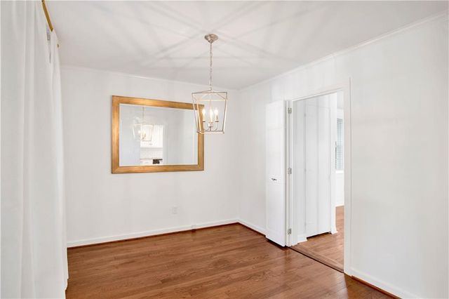 3 Hathaway S Road, Mobile, AL 36608