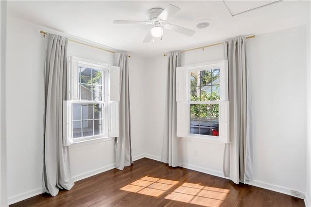 3 Hathaway S Road, Mobile, AL 36608