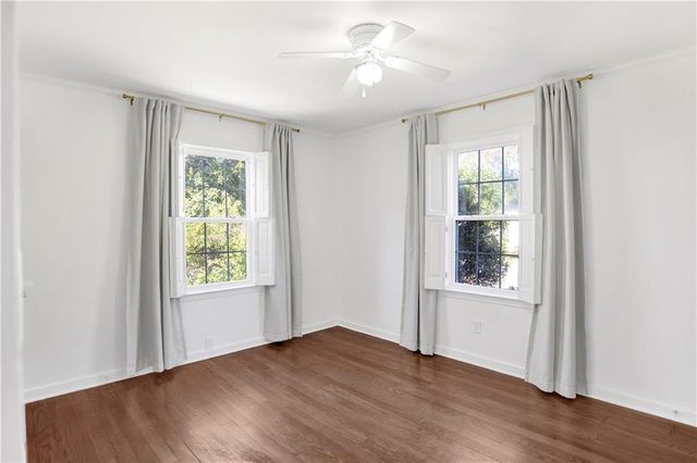 3 Hathaway S Road, Mobile, AL 36608