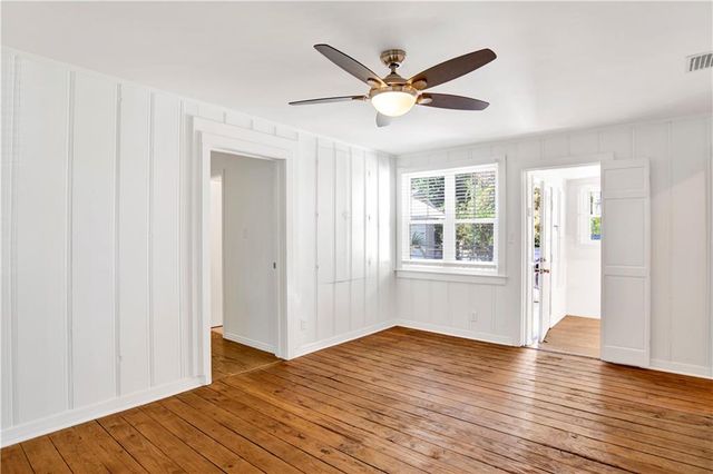 3 Hathaway S Road, Mobile, AL 36608