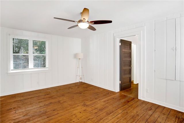 3 Hathaway S Road, Mobile, AL 36608