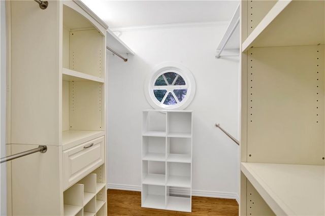 3 Hathaway S Road, Mobile, AL 36608