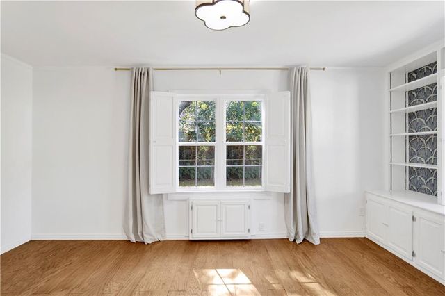 3 Hathaway S Road, Mobile, AL 36608