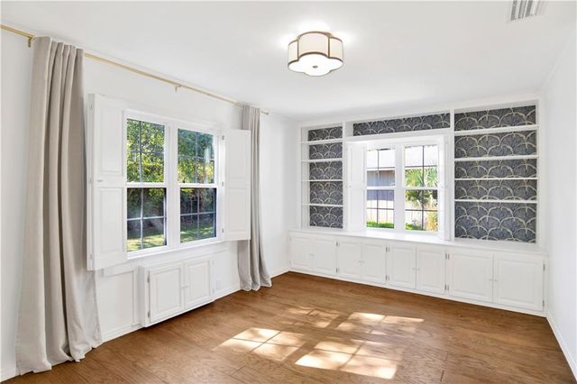 3 Hathaway S Road, Mobile, AL 36608