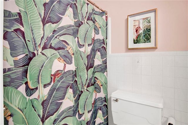 3 Hathaway S Road, Mobile, AL 36608