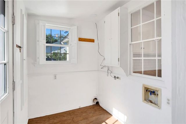 3 Hathaway S Road, Mobile, AL 36608