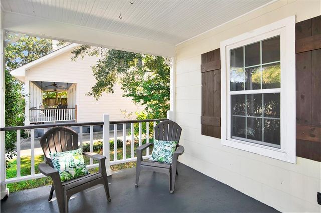 3 Hathaway S Road, Mobile, AL 36608