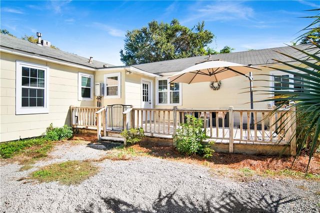 3 Hathaway S Road, Mobile, AL 36608