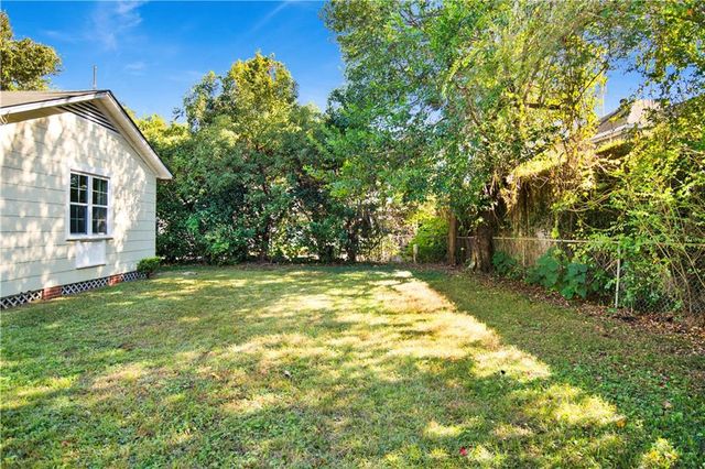 3 Hathaway S Road, Mobile, AL 36608