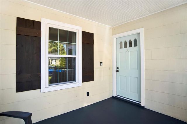 3 Hathaway S Road, Mobile, AL 36608