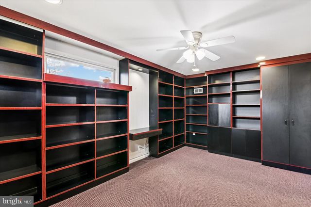 3309 OLYMPIA AVE, Baltimore, MD 21215