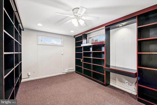 3309 OLYMPIA AVE, Baltimore, MD 21215