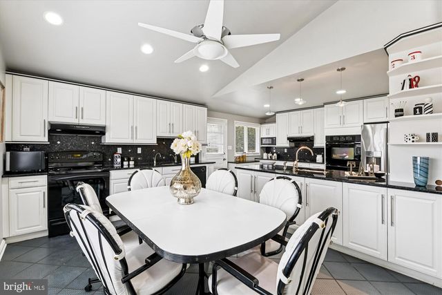 3309 OLYMPIA AVE, Baltimore, MD 21215