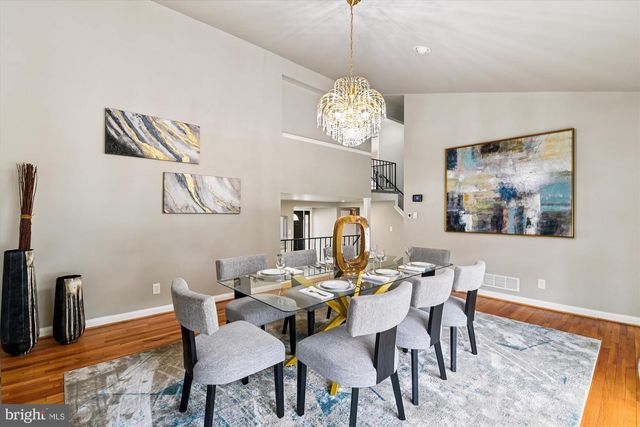 3309 OLYMPIA AVE, Baltimore, MD 21215