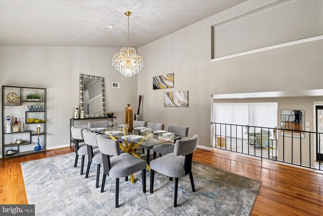 3309 OLYMPIA AVE, Baltimore, MD 21215