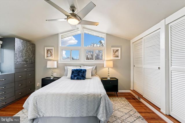 3309 OLYMPIA AVE, Baltimore, MD 21215