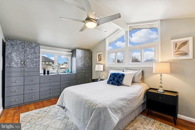 3309 OLYMPIA AVE, Baltimore, MD 21215