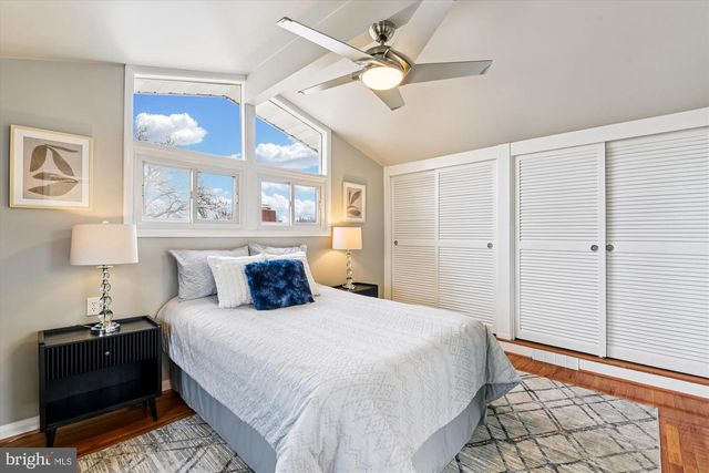 3309 OLYMPIA AVE, Baltimore, MD 21215