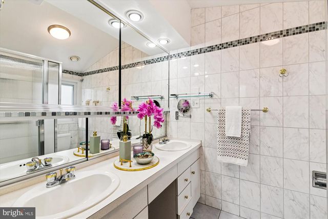 3309 OLYMPIA AVE, Baltimore, MD 21215