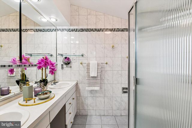 3309 OLYMPIA AVE, Baltimore, MD 21215