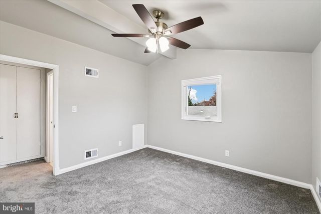 3309 OLYMPIA AVE, Baltimore, MD 21215