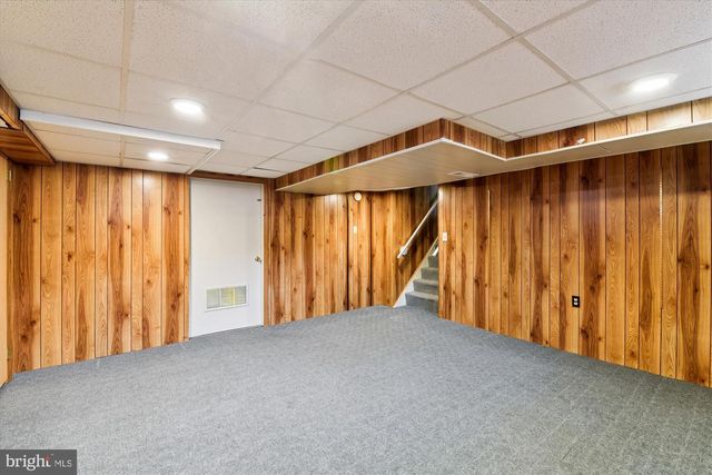 3309 OLYMPIA AVE, Baltimore, MD 21215