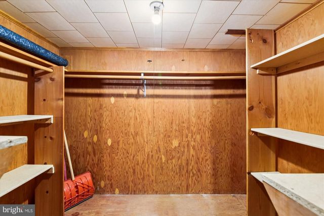 3309 OLYMPIA AVE, Baltimore, MD 21215