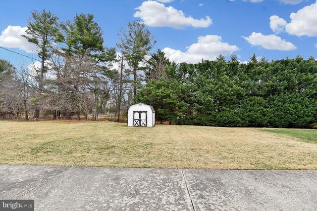 3309 OLYMPIA AVE, Baltimore, MD 21215