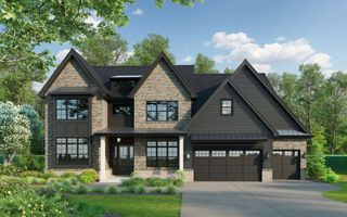 706 S Loomis Street, Naperville, IL 60540