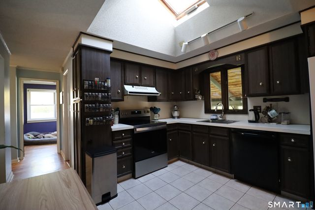 132 Milton Road, Bristol, CT 06010
