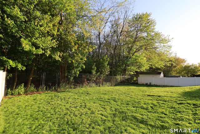 132 Milton Road, Bristol, CT 06010