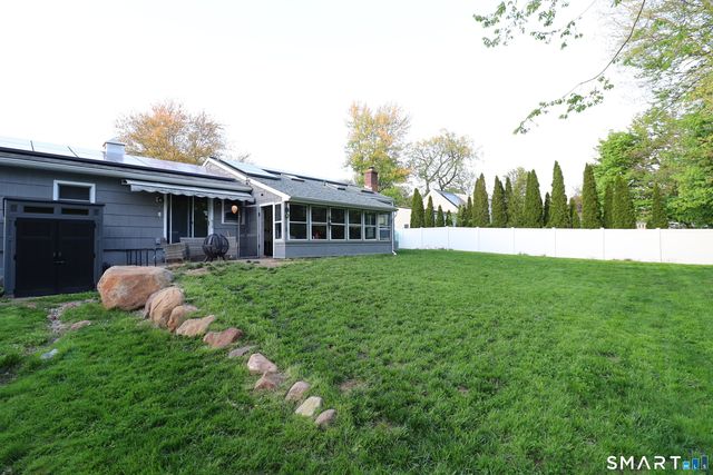 132 Milton Road, Bristol, CT 06010