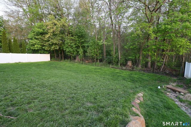 132 Milton Road, Bristol, CT 06010