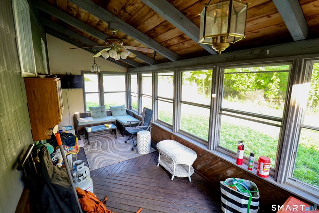 132 Milton Road, Bristol, CT 06010