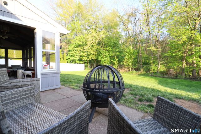 132 Milton Road, Bristol, CT 06010