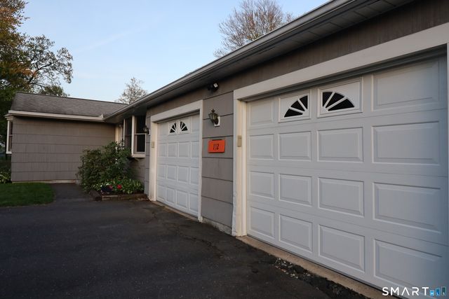 132 Milton Road, Bristol, CT 06010
