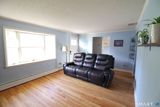 132 Milton Road, Bristol, CT 06010