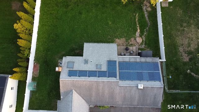 132 Milton Road, Bristol, CT 06010