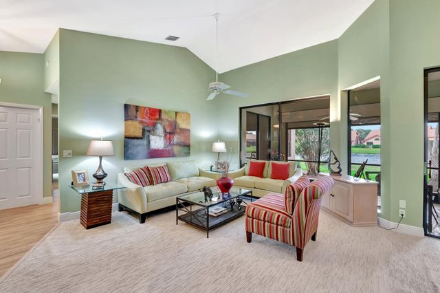 8453 Juddith Avenue, Boynton Beach, FL 33472