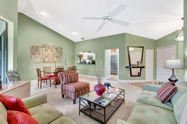 8453 Juddith Avenue, Boynton Beach, FL 33472